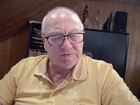 biggandybig online show from December 2025 04:45:02 PM