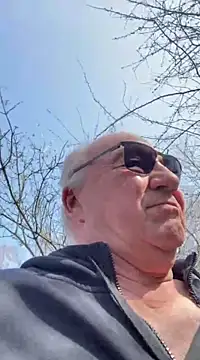 biggandybig online show from March 2025 12:41:01 PM