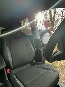 biggandybig online show from March 2026 02:22:02 PM