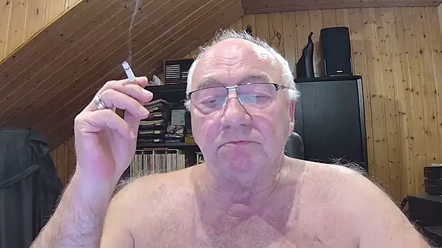 biggandybig online show from March 2026 10:10:02 PM