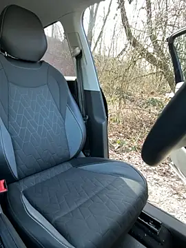 biggandybig online show from March 2026 11:16:02 AM