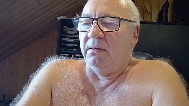 biggandybig online show from November 2025 11:58:02 AM