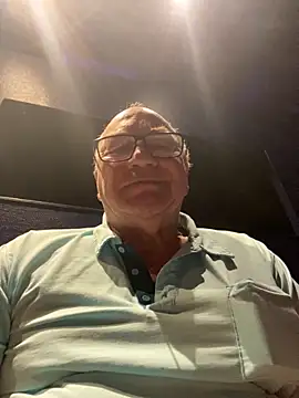 biggandybig online show from September 2025 10:58:01 AM