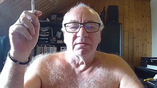 biggandybig online show from January 2026 11:38:01 AM