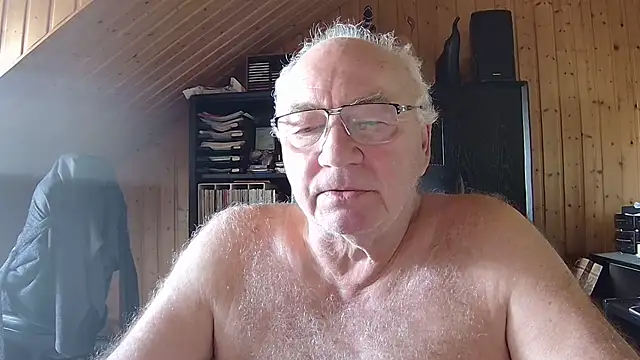 Snapshot of biggandybig chatting on May 2026 02:58:01 PM biggandybig online show from May 2026 02:58:01 PM