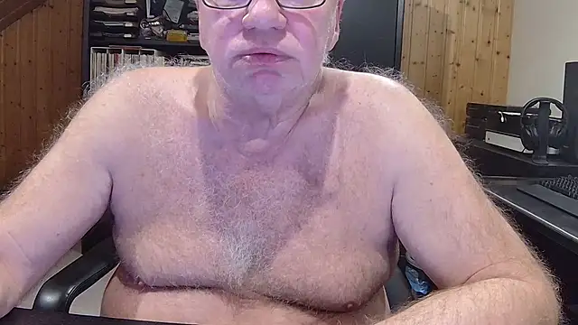 biggandybig online show from January 2026 11:33:02 PM