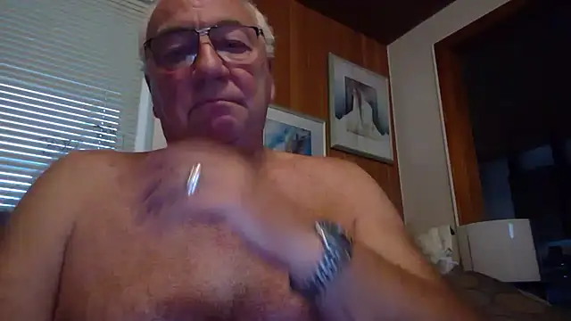Snapshot of biggandybig chatting on July 2026 10:02:02 PM biggandybig online show from July 2026 10:02:02 PM
