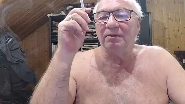 biggandybig online show from February 2026 11:15:01 PM