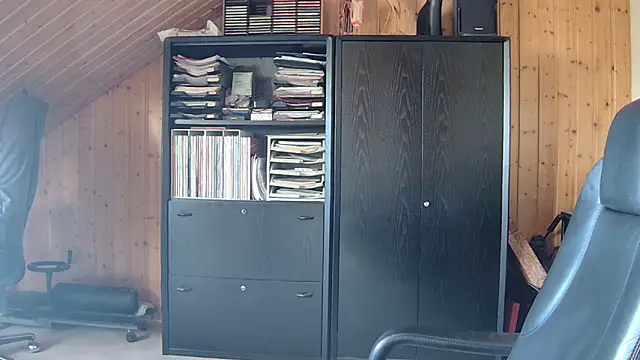 biggandybig online show from March 2026 02:36:01 PM