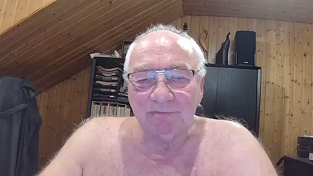 biggandybig online show from March 2026 11:07:01 PM