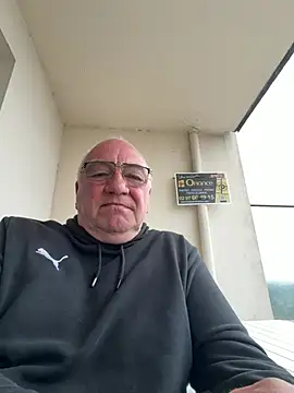 biggandybig online show from April 2026 06:54:01 AM