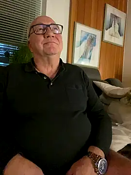 biggandybig online show from November 2025 07:36:02 PM