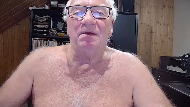 biggandybig online show from October 2025 09:59:02 PM