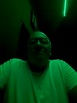 biggandybig online show from October 2025 01:54:02 PM