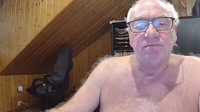 biggandybig online show from January 2026 10:37:02 PM