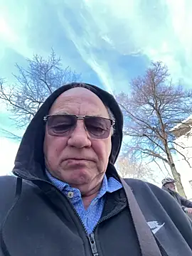 biggandybig online show from April 2026 11:39:02 AM