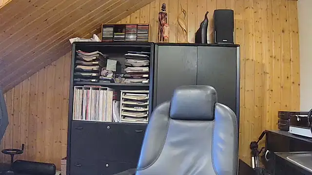 biggandybig online show from February 2026 04:05:02 PM