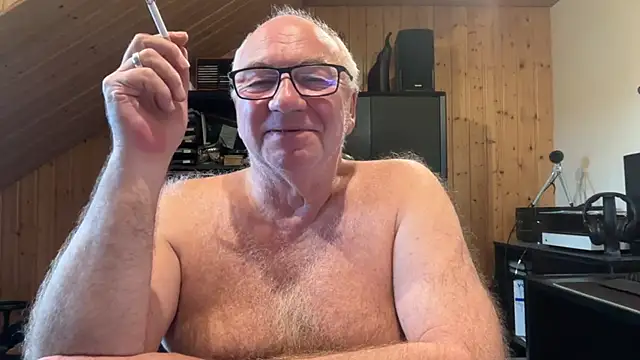 biggandybig online show from September 2025 02:12:01 PM