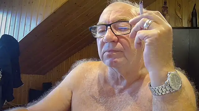 biggandybig online show from October 2025 06:21:01 AM
