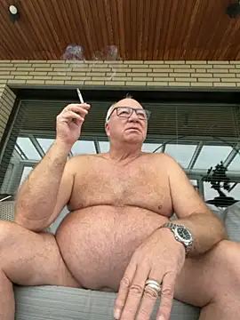 biggandybig online show from November 2025 12:20:01 PM