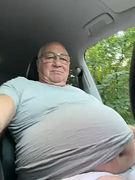 Snapshot of biggandybig chatting on July 2026 04:37:01 PM biggandybig online show from July 2026 04:37:01 PM