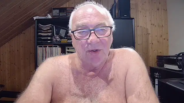 biggandybig online show from September 2025 02:18:02 AM