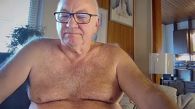 biggandybig online show from November 2025 01:16:02 PM