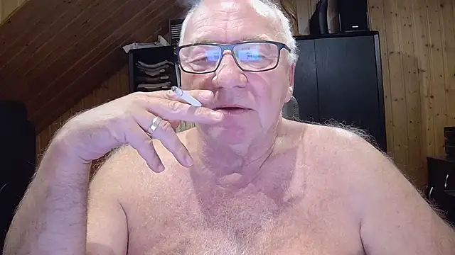 biggandybig online show from November 2025 12:26:01 AM