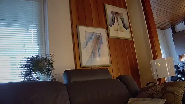 biggandybig online show from November 2025 08:47:01 AM