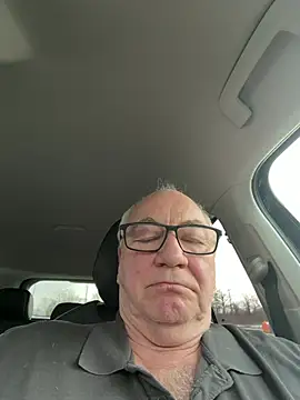 biggandybig online show from January 2026 12:53:01 PM