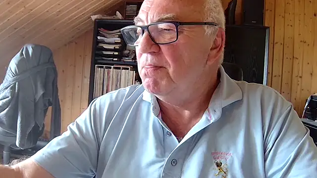 Snapshot of biggandybig chatting on June 2026 11:15:01 AM biggandybig online show from June 2026 11:15:01 AM