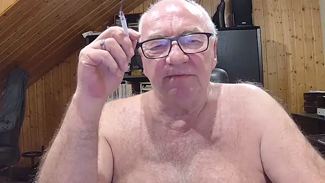 biggandybig online show from March 2026 09:55:02 PM