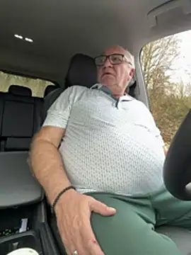 biggandybig online show from March 2026 11:37:02 AM