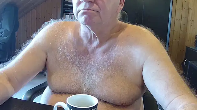 biggandybig online show from January 2026 10:43:02 AM