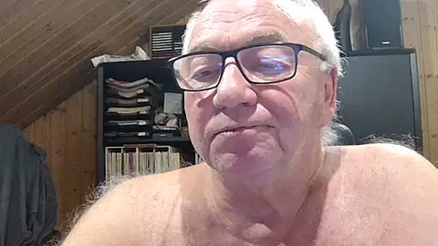 biggandybig online show from February 2026 02:18:02 AM