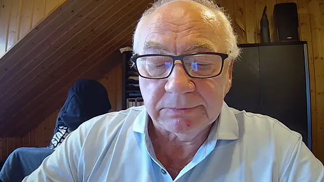 biggandybig online show from October 2025 02:50:02 PM
