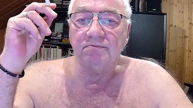 biggandybig online show from April 2026 09:56:01 PM