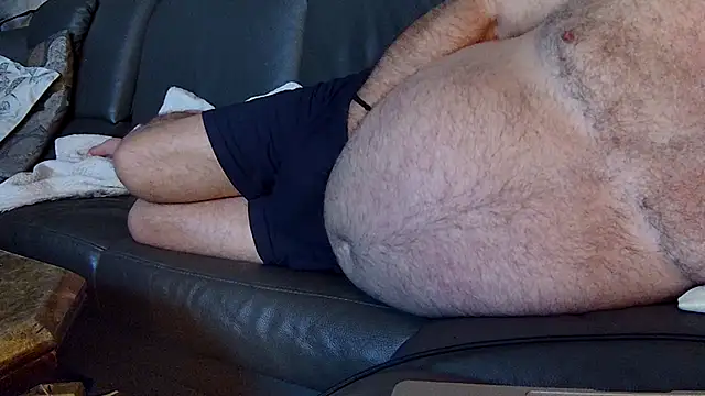 Snapshot of biggandybig chatting on June 2026 09:27:02 PM biggandybig online show from June 2026 09:27:02 PM