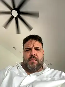 SementalXxXpr online show from October 2025 03:48:01 PM