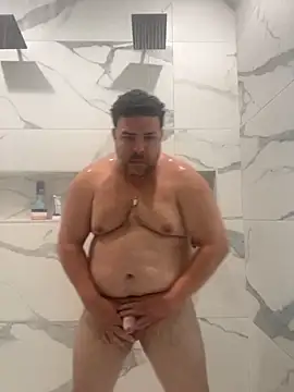 SementalXxXpr online show from November 2025 04:22:01 PM