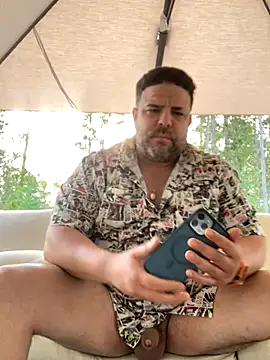 SementalXxXpr online show from November 2025 10:43:02 PM