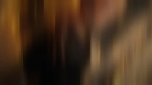 Snapshot of Abril_Bianchi chatting on September 2025 11:10:02 PM Abril Bianchi online show from September 2025 11:10:02 PM