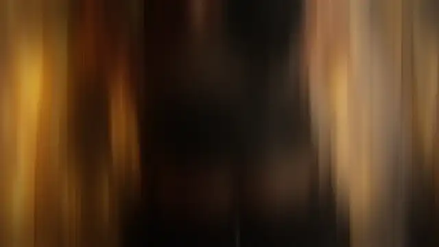 Abril Bianchi online show from March 2026 09:00:01 PM