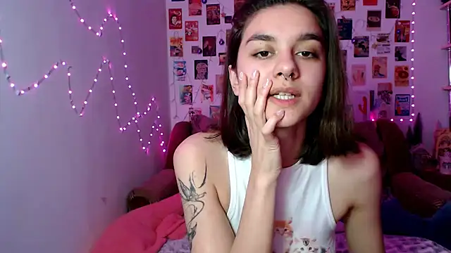 Celine Dionn online show from December 2024 04:15:01 PM