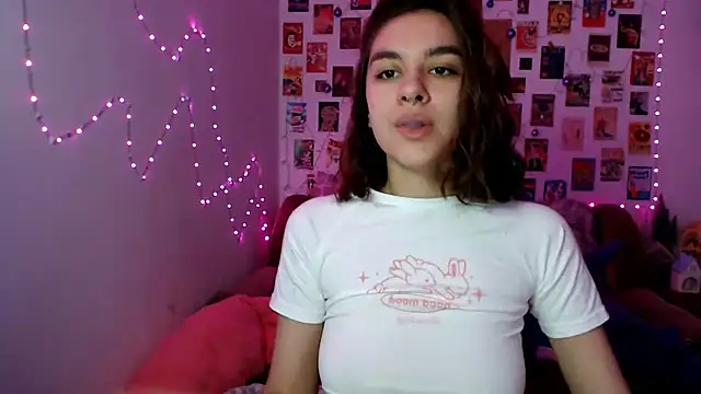 Celine Dionn online show from January 2025 04:52:02 AM