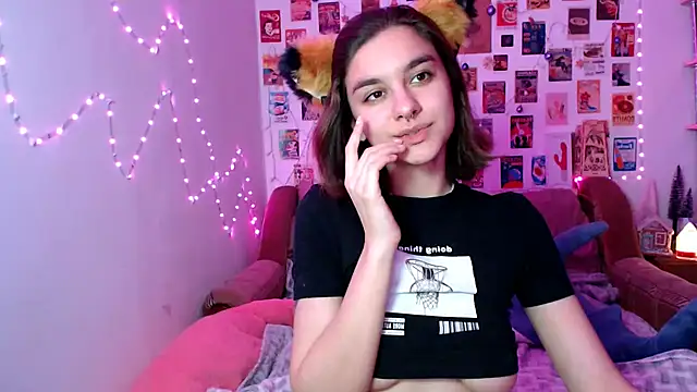 Celine Dionn online show from December 2024 02:38:02 PM