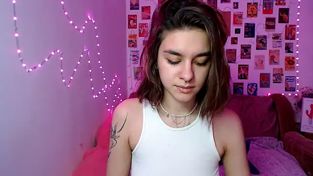 Celine Dionn online show from December 2024 09:06:02 AM