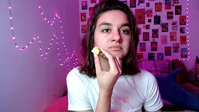 Celine Dionn online show from January 2025 02:50:01 PM