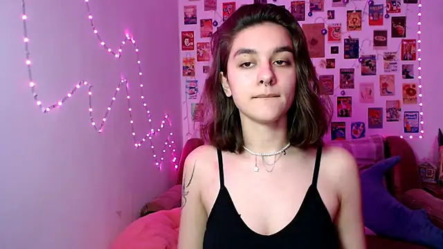 Celine Dionn online show from January 2025 01:47:02 PM