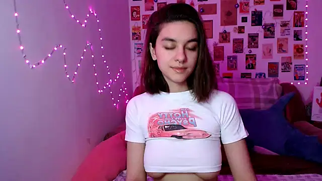 Celine Dionn online show from January 2025 01:24:02 PM